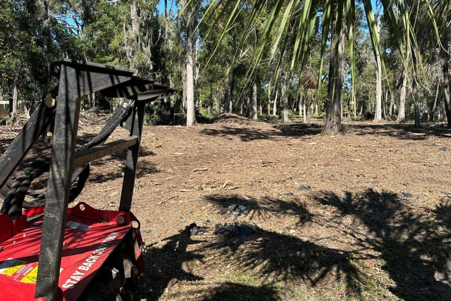 486826870_972879154951005_330605003490355911_n